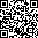 患者程海星赠送电子锦旗感谢消化内科、内镜中心及普通外科医护人员，并向医疗救助基金捐赠善款100元