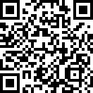 患者邹义赠送电子锦旗感谢口腔科叶国主任，并向医疗救助基金捐赠善100元