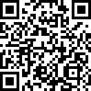患者曹先生送来锦旗感谢肝胆胰外科别平主任及全体医务人员“医德高尚，医术精湛”