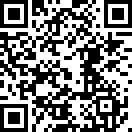患者洪仙怀赠送电子锦旗感谢肝胆胰外科向志勇医师，并向医疗救助基金捐赠善款100元
