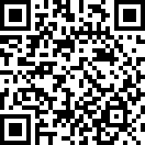 患者洪仙怀赠送电子锦旗感谢肝胆胰外科丁钧副主任等人，并向医疗救助基金捐赠善款100元