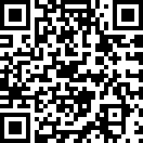 患者潘宇薇送来锦旗感谢风湿免疫科全体医护人员“再现华佗医术，南丁格尔之情”