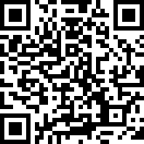 患者王海波赠送电子锦旗感谢心血管内科安玉成主治医师等人，并向医疗救助基金捐赠善款100元