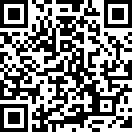 患者朱静赠送电子锦旗感谢妇产中心全体护理人员，并向医疗救助基金捐赠善100元