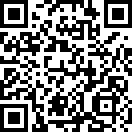 患者朱静赠送电子锦旗感谢妇产中心全体医务人员，并向医疗救助基金捐赠善100元