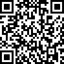 患者尹雪贞赠送电子锦旗感谢妇产中心田甜主管护师，并向医疗救助基金捐赠善100元