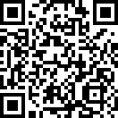 患者景大帅送来锦旗感谢肝胆胰外科郭鹏医生“精心施治，医德高尚”