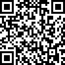 患者景大帅赠送电子锦旗感谢肝胆胰外科曾磊主治医师，并向医疗救助基金捐赠善100元