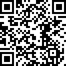 患者尹涛赠送电子锦旗感谢心血管内科全体医护人员，并向医疗救助基金捐赠善款100元