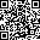 患者朱荣芳赠送电子锦旗感谢心血管外科李福平副主任及全体医护人员，并向医疗救助基金捐赠善款100元