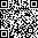 患者夏琴赠送电子锦旗感谢妇产中心李贵琴医师，并向医疗救助基金捐赠善款200元