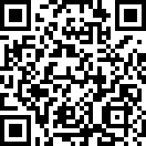 患者李宇琪赠送电子锦旗感谢神经疾病中心张云东主任及全体医护人员，并向医疗救助基金捐赠善款100元