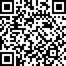 患者夏琴赠送电子锦旗感谢妇产中心马媛媛主治医师，并向医疗救助基金捐赠善款200元