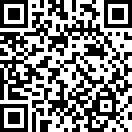 患者郭恩容送来锦旗感谢肝胆胰外科全体医护人员“精湛医术保健康，高尚医德为患者”