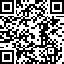 患者李明学赠送电子锦旗感谢胸外科全体医护人员，并向医疗救助基金捐赠善款200元