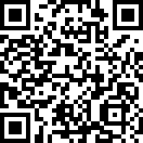 患者李其平赠送电子锦旗感谢肝胆胰外科全体医护人员，并向医疗救助基金捐赠善款100元