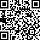 患者李其平赠送电子锦旗感谢疼痛科聂发传主任等人及全体医护人员，并向医疗救助基金捐赠善款100元