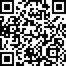 患者曾莉送来锦旗感谢心血管内科全体医务人员“医德高尚，医术精湛”