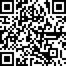 患者何柳怡赠送电子锦旗感谢胸外科汪天虎主任等人，并向医疗救助基金捐赠善款200元