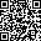 患者项桂芳送来锦旗感谢心血管内科钟理、张亮医师“医技医德赛华佗，心热似火如家人”