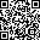 患者王杰送来锦旗感谢胸外科副主任汪天虎“克癌天使，大国良医”