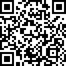 患者卢西北送来锦旗感谢急救部全体医护人员“医德高尚，妙手仁心”