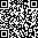 患者刘忠华送来锦旗感谢创伤与关节外科全体医护人员“医德高尚，妙手仁心”