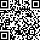 患者何雪赠送电子锦旗感谢妇产中心蒙思林主治医师及全体医护人员，并向医疗救助基金捐赠善款100元