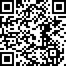 患者万泰安送来锦旗感谢泌尿外科全体医护人员“医术精湛，医德高尚”