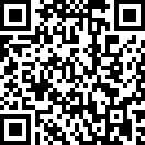 患者喻晓赠送电子锦旗感谢妇产中心胡姗副主任，并向医疗救助基金捐赠善款100元
