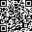 患者胡泰安赠送电子锦旗感谢普通外科曾冬竹主任等人及全体医护人员，并向医疗救助基金捐赠善款100元