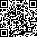 患者陈霞赠送电子锦旗感谢皮肤/整形美容中心汤林护士，并向医疗救助基金捐赠善款100元