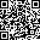 患者刘帮固赠送电子锦旗感谢肝胆胰外科张治清主治医师，并向医疗救助基金捐赠善款100元
