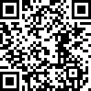 患者李明学赠送电子锦旗感谢胸外科汪天虎主任等人，并向医疗救助基金捐赠善款100元