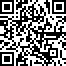 患者姚忠民赠送电子锦旗感谢心血管内科全体医护人员，并向医疗救助基金捐赠善款100元
