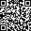 患者张顺兰赠送电子锦旗感谢肝胆胰外科别平主任等人，并向医疗救助基金捐赠善款100元
