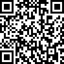 患者夏琴赠送电子锦旗感谢妇产中心周明芳副护士长，并向医疗救助基金捐赠善款200元