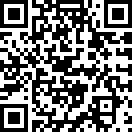 患者倪秀珍赠送电子锦旗感谢乳腺/甲状腺外科梁越洋副主任等人，并向医疗救助基金捐赠善款100元