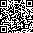 患者敖琴送来锦旗感谢妇产中心主任易萍、副主任胡珊、医师马媛媛“扁鹊在世，妙手回春”
