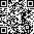 患者黄绍君赠送电子锦旗感谢神经疾病中心张云东主任等人，并向医疗救助基金捐赠善款100元