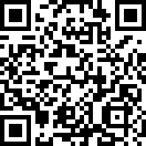 患者杨克均赠送电子锦旗感谢感染疾病科张绪清主任，并向医疗救助基金捐赠善款300元