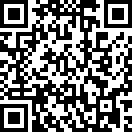 患者刘桂珍送来锦旗感谢肝胆胰外科郭鹏医生“精湛医术保健康，高尚医德为患者”