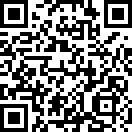 患者祝显玲送来锦旗感谢创伤与关节外科全体医护人员“妙手仁心，厚德流芳”