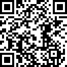 患者赖平芬赠送电子锦旗感谢心血管内科仝识非副主任等人，并向医疗救助基金捐赠善款100元