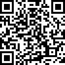 患者张禾赠送电子锦旗感谢胸外科汪天虎主任等人及全体医护人员，并向医疗救助基金捐赠善款200元