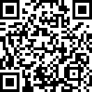 患者陈雪赠送电子锦旗感谢肿瘤科谢启超主任等人，并向医疗救助基金捐赠善款100元