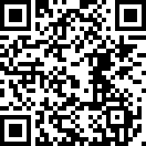 患者赵支文赠送电子锦旗感谢全科医学科闫柏刚主任，并向医疗救助基金捐赠善款100元