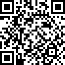 患者赵支文赠送电子锦旗感谢全科医学科程媛媛副主任，并向医疗救助基金捐赠善款100元
