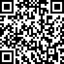 患者戴高德赠送电子锦旗感谢肿瘤科全体医护人员，并向医疗救助基金捐赠善款100元
