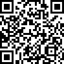 患者王维和赠送电子锦旗感谢肿瘤科谢启超主任等人，并向医疗救助基金捐赠善款100元